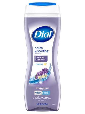 dial-lavender-jasmine-body-wash.