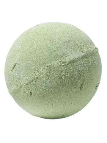 aoa-skin-aoa-studio-bath-bomb-botanist.