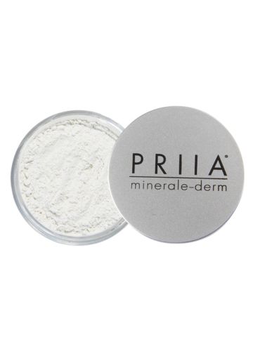 priia-cosmetics-crepriia-cosmetics-hydracontrol-hd-powderme-blush.