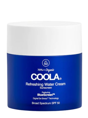 coola-refreshing-water-cream-spf-50.