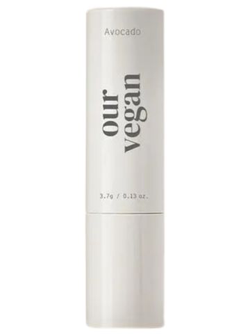 ma-nyo-our-vegan-color-lip-balm-green-pink.