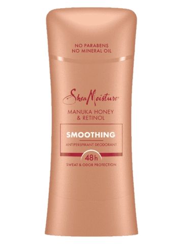 shea-moisture-manuka-honey-retinol-smoothing-antiperspirant-deodorant-stick.