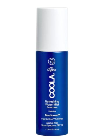 coola-refreshing-water-mist-spf-18.
