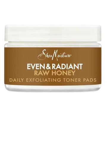shea-moisture-even-radiant-daily-exfoliating-toner-pads-30-pads.