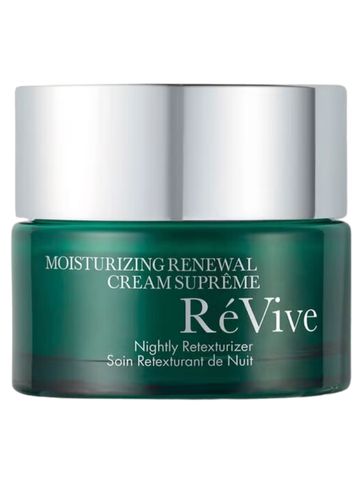 revive-moisturizing-renewal-cream-supreme.