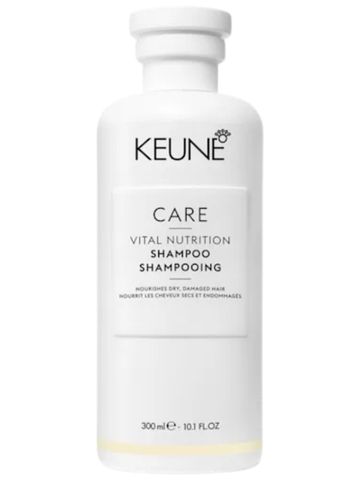 keune-care-vital-nutrition-shampoo.