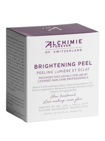 alchimie-forever-brightening-peel.