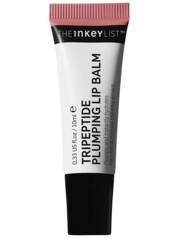 the-inkey-list-tripeptide-plumping-mocha-brown-lip-balm.