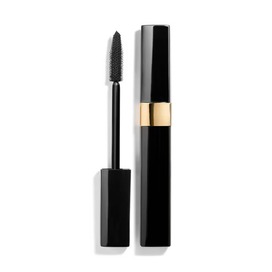 Chanel INIMITABLE NOIR BLACK.