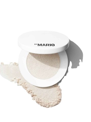 makeup-by-mario-soft-glow-highlighter.