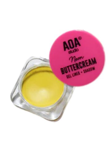 aoa-skin-aoa-buttercream-gel-liner-shadow-neons-disco.