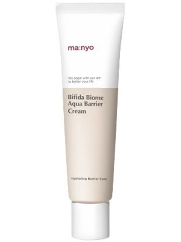 ma-nyo-bifida-biome-aqua-barrier-cream.