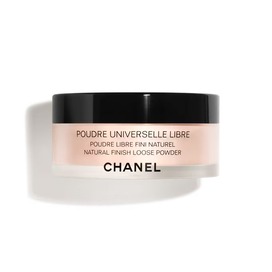 Chanel POUDRE UNIVERSELLE LIBRE 12.