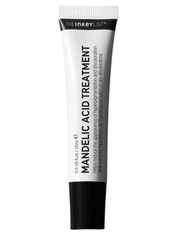 the-inkey-list-mandelic-acid-treatment.
