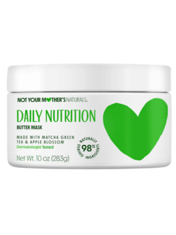 not-your-mother-s-matcha-green-tea-apple-blossom-ultimate-nutrition-butter-mask.