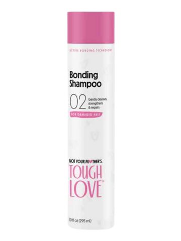 not-your-mother-s-bonding-shampoo.