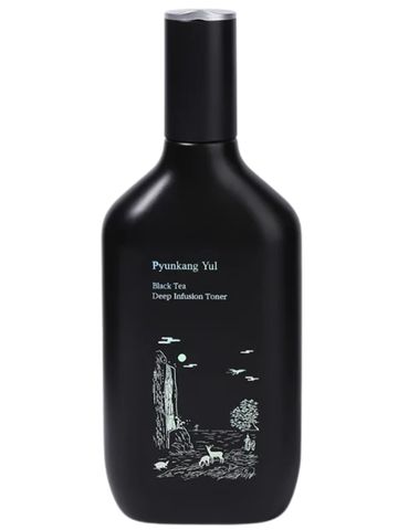 pyunkang-yul-black-tea-deep-infusion-toner-130ml.