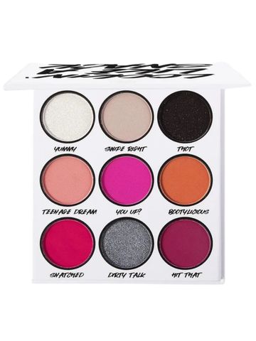 revolution-beauty-bh-lookin-like-a-snack-9-color-shadow-palette.