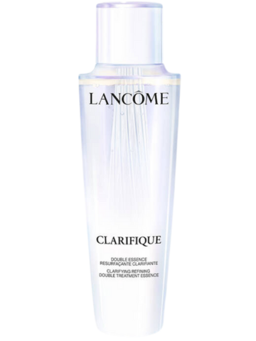 lancome-clarifique-double-treatment-essence.