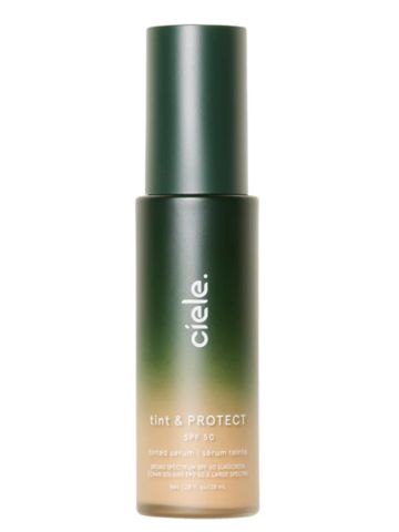 ciele-tint-protect-spf-50.