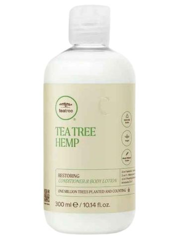 paul-mitchell-hemp-restoring-conditioner-body-lotion.