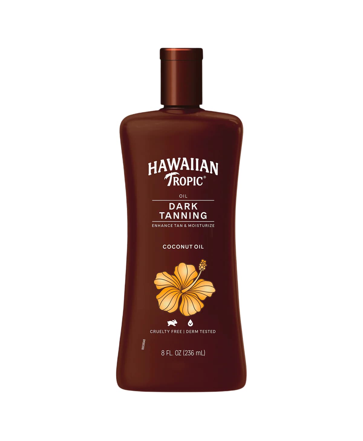 hawaiian-tropic-dark-tanning-oil.