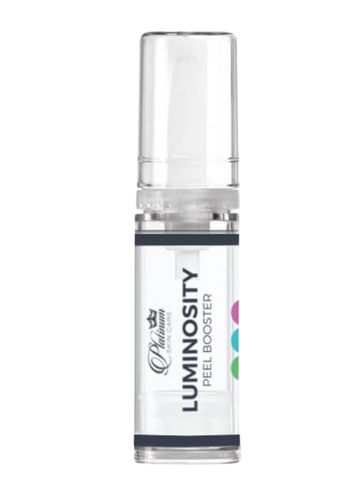 platinum-skincare-fusion-a-luminosity-method.