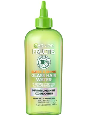 garnier-sleek-shine-glass-hair-water (1).
