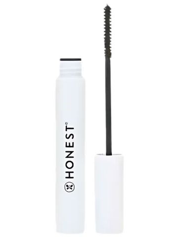 honest-honestly-healthy-lash-serum.