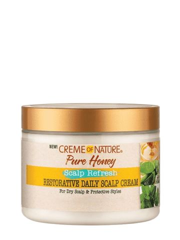 creme-of-nature-restorative-daily-scalp-cream.