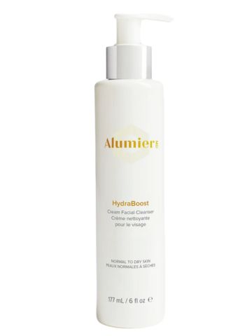 alumiermd-hydraboost.