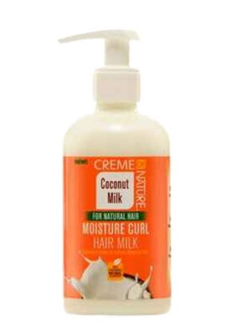 creme-of-nature-certified-natural-coconut-milk-shine-and-hold-control-glue.