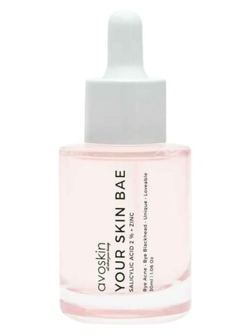 avoskin-avoskin-your-skin-bae-salicylic-acid-serum-30ml-for-blackhead-skin.