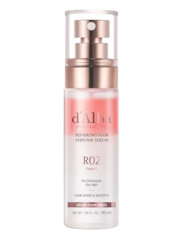 d-alba-professional-repairing-hair-perfume-serum.