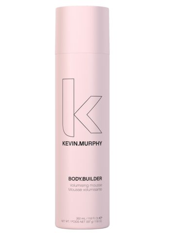 kevin-murphy-body-builder.