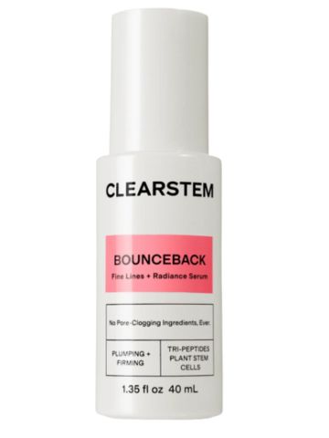 clearstem-bounceback.