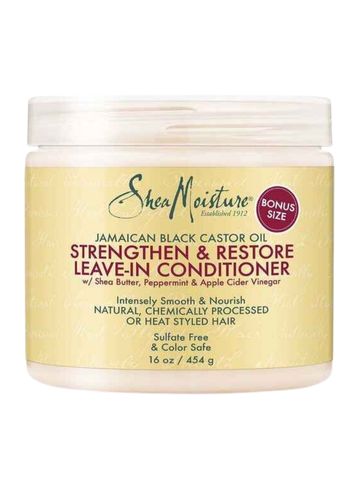 shea-moisture-jamaican-black-castor-oil-strengthen-restore-leave-in-conditioner-16oz.