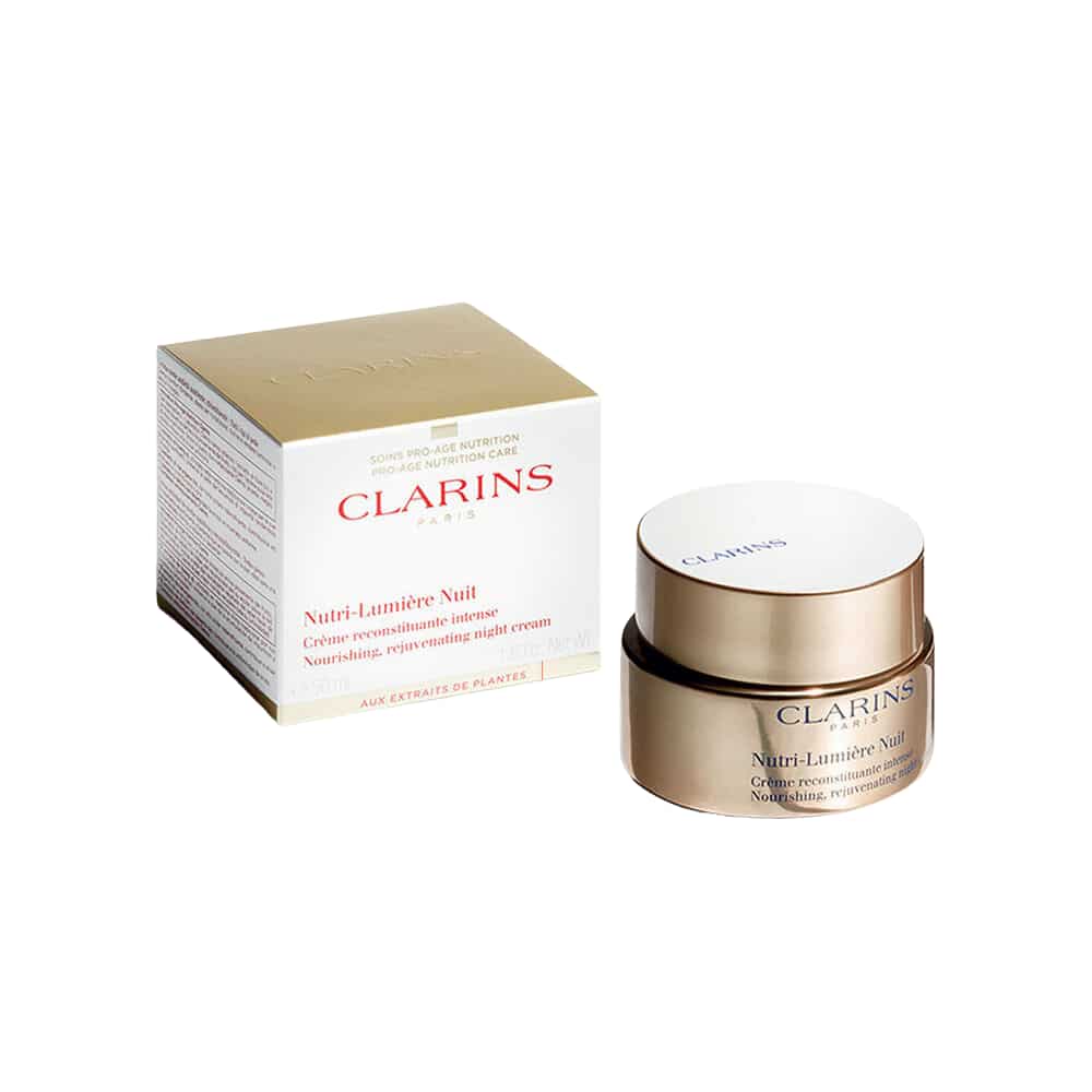 clarins-nutri-lumiere-night-cream.