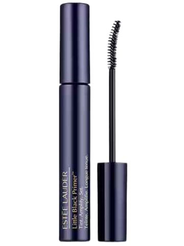 estee-lauder-little-black-primer-tint-amplify-set.