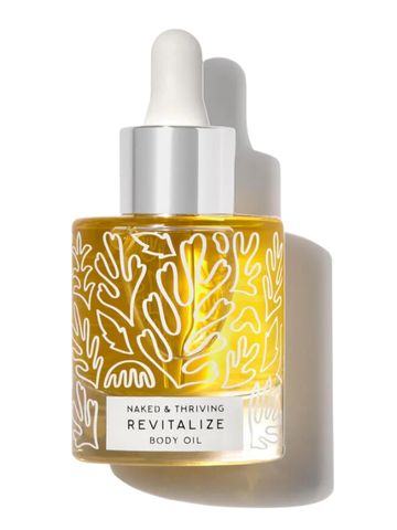 naked-thriving-revitalize-nourishing-body-oil.