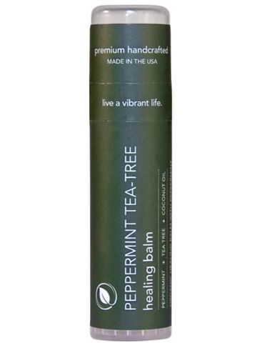 the-body-deli-peppermint-tea-tree-healing-balm.