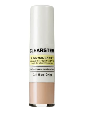 clearstem-sunnysidekick-spf-30.