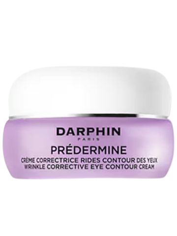 darphin-predermine-wrinkle-eye-cream.