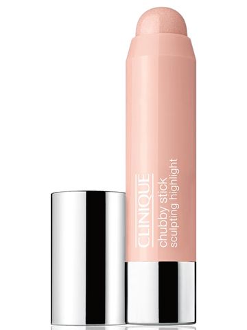 clinique-chubby-stick-sculpting-highlight.