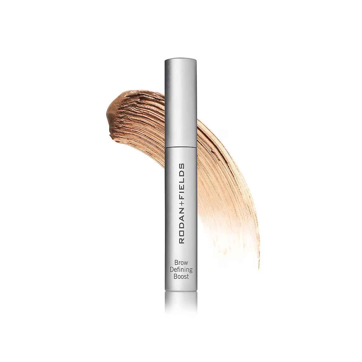 Rodan Fields Brow Defining Boost Light.