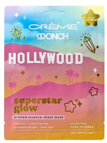 the-creme-shop-the-creme-shop-x-onch-x-hollywood-superstar-glow-printed-essence-sheet-mask.