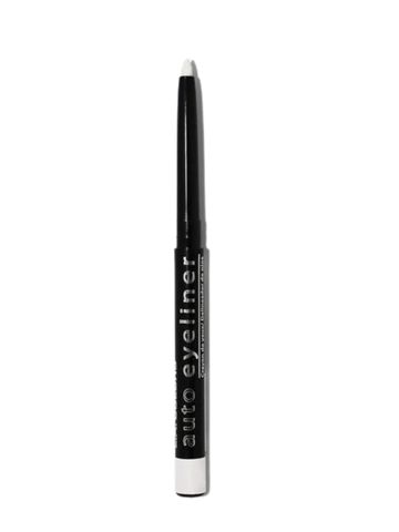 aoa-skin-l-a-colors-auto-eyeliner-white.