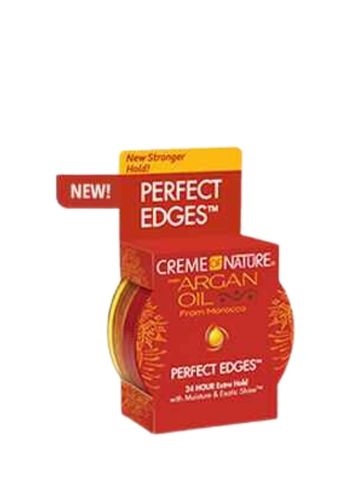 creme-of-nature-perfect-edges-firm-hold-regular.