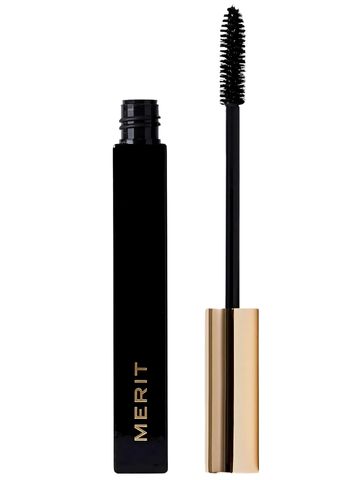 merit-clean-lash-lengthening-mascara.
