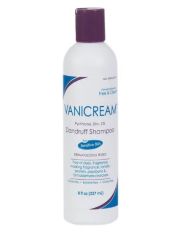 vanicream-dandruff-shampoo.